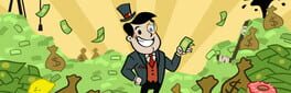 AdVenture Capitalist artwork 1