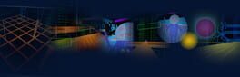 Inside the Computer artwork 1