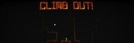 Climb Out! artwork 1