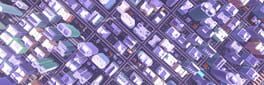 Epic City Builder 4 artwork 1