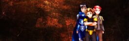 Mistia - The Kingdom of Krasten artwork 1