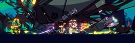 Day Island artwork 1