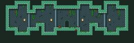Super Dangerous Dungeons artwork 1