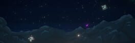 Spacebase19 artwork 1
