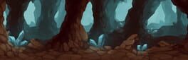 Furry Heroes artwork 1