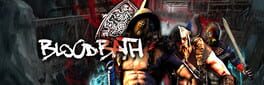 Bloodbath artwork 1