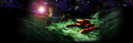 Star Explorers artwork 1