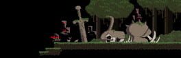 The Sword and the Slime artwork 1