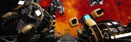 Warchasm artwork 1