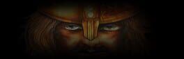 Sorcerer Lord artwork 1