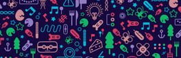 Gnog artwork 1