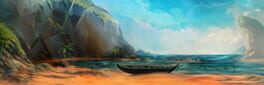 These Lands artwork 1