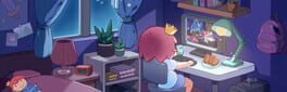 Legend of Homebody artwork 1