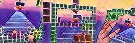 BlockBustersVR artwork 1