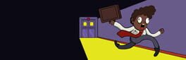 Briefcase Inc. artwork 1