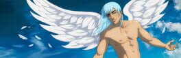 Miraclr: Divine Dating Sim artwork 1