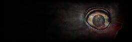 The Crow's Eye artwork 1