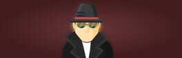 Meliora's Detective Simulator artwork 1
