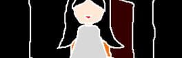 Circle artwork 1