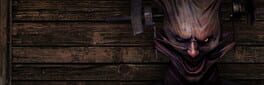 Doorways: The Underworld artwork 1