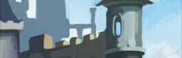 Battle Sweeper artwork 1