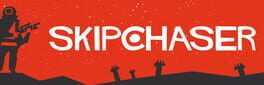 Skipchaser artwork 1