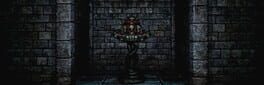 Inferno: Beyond the 7th Circle artwork 1
