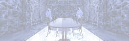 Furry Shakespeare: Emperor Penguin Lear artwork 1