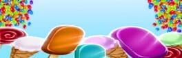 Factory of Sweets artwork 1