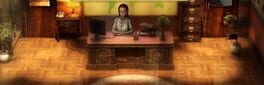 Adventure Chronicles: The Search For Lost Treasure artwork 1