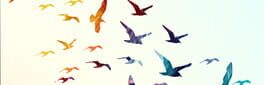 Chasing the wind artwork 1
