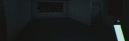 Investigation Forces: Operation Zero artwork 1