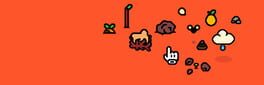 Clickbox artwork 1