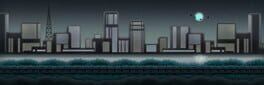 Port Valley artwork 1