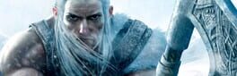 Viking: Battle for Asgard artwork 1