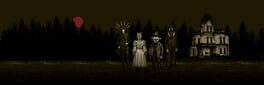Forgotten Hill Mementoes artwork 1