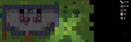 Paper Dungeons Crawler artwork 1