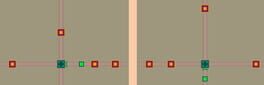 Bullets Squared artwork 1