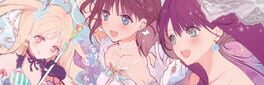 Hop Step Sing! High Quality Edition artwork 1