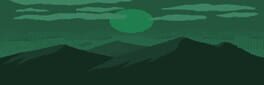 LongPath artwork 1