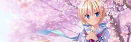 Sakura no Mori Dreamers 2 artwork 1