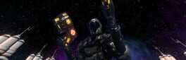 VainPlanet artwork 1