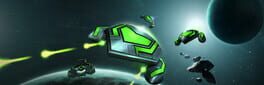 Miniverse Wars artwork 1