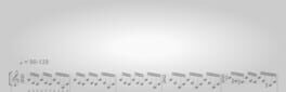 Percussive VR artwork 1