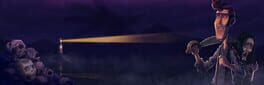 Slender Threads artwork 1