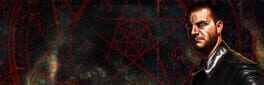 Painkiller: Resurrection artwork 1