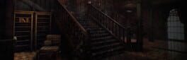 Dark Moonlight artwork 1