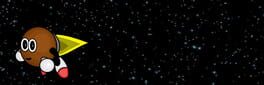 Comit the Astrodian 3 artwork 1