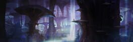 Path of the Sramana artwork 1