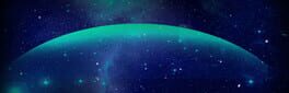Space Roaming artwork 1